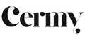 Cermy