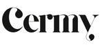 Cermy